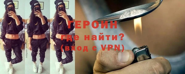 дурь Пестово