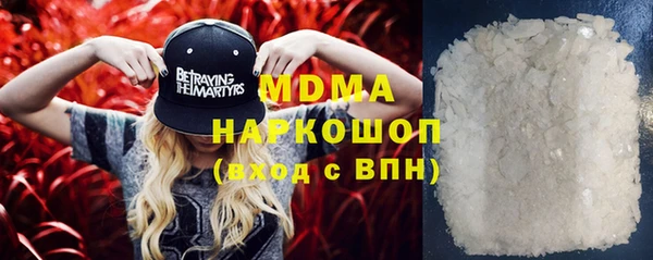 а пвп мука Пересвет