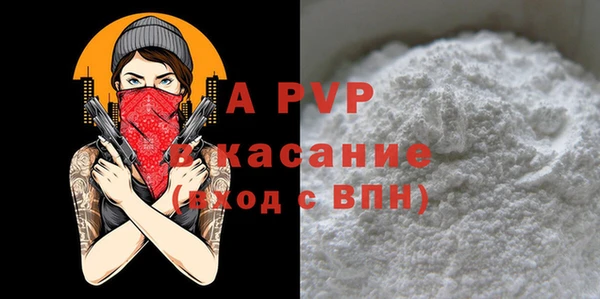 spice Аркадак