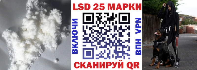 купить наркоту  Пудож  Лсд 25 экстази кислота 
